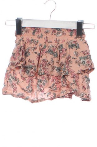 Gyerek szoknya Sinsay, Méret 4-5y / 110-116 cm, Szín Sokszínű, Ár 4 209 Ft