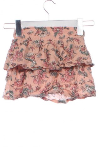 Gyerek szoknya Sinsay, Méret 4-5y / 110-116 cm, Szín Sokszínű, Ár 4 209 Ft