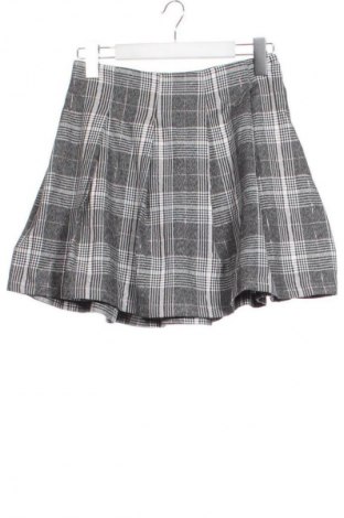 Kinderrock True Destinations, Größe 12-13y/ 158-164 cm, Farbe Mehrfarbig, Preis 3,99 €