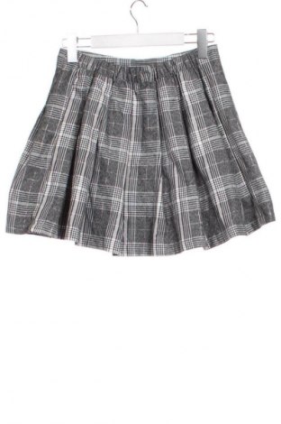 Kinderrock True Destinations, Größe 12-13y/ 158-164 cm, Farbe Mehrfarbig, Preis 3,99 €