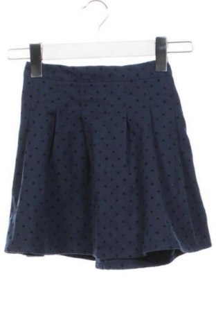 Kinderrock Unbranded, Größe 6-7y/ 122-128 cm, Farbe Mehrfarbig, Preis 10,00 €