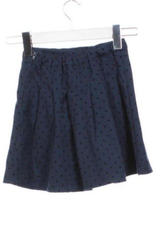 Kinderrock Unbranded, Größe 6-7y/ 122-128 cm, Farbe Mehrfarbig, Preis 10,00 €