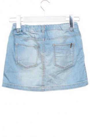 Kinderrock Unbranded, Größe 9-10y/ 140-146 cm, Farbe Blau, Preis 12,00 €