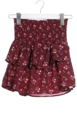 Kinderrock Unbranded, Größe 10-11y/ 146-152 cm, Farbe Mehrfarbig, Preis 8,99 €