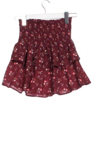 Kinderrock Unbranded, Größe 10-11y/ 146-152 cm, Farbe Mehrfarbig, Preis 8,99 €