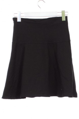 Παιδική φούστα Unbranded, Μέγεθος 12-13y/ 158-164 εκ., Χρώμα Μαύρο, Τιμή 5,99 €