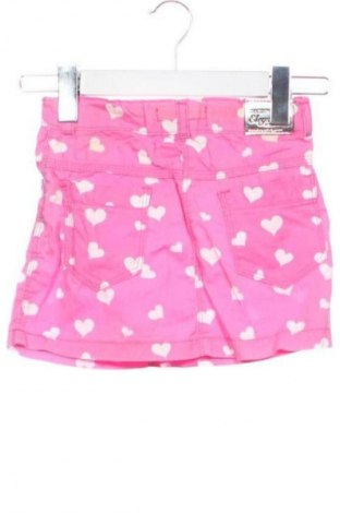 Παιδική φούστα Unbranded, Μέγεθος 5-6y/ 116-122 εκ., Χρώμα Πολύχρωμο, Τιμή 4,99 €