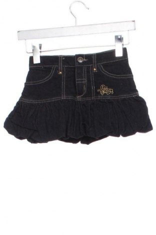 Kinderrock Unbranded, Größe 5-6y/ 116-122 cm, Farbe Blau, Preis 4,99 €