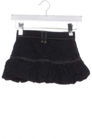 Kinderrock Unbranded, Größe 5-6y/ 116-122 cm, Farbe Blau, Preis 4,99 €