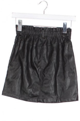 Kinderrock Unbranded, Größe 10-11y/ 146-152 cm, Farbe Schwarz, Preis 10,99 €