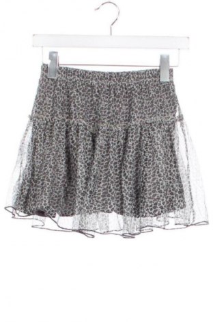 Kinderrock Unbranded, Größe 12-13y/ 158-164 cm, Farbe Mehrfarbig, Preis € 6,99