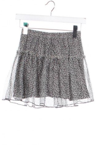 Kinderrock Unbranded, Größe 12-13y/ 158-164 cm, Farbe Mehrfarbig, Preis € 6,99