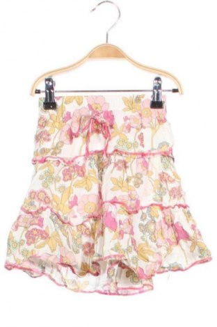 Kinderrock Unbranded, Größe 18-24m/ 86-98 cm, Farbe Mehrfarbig, Preis € 18,99