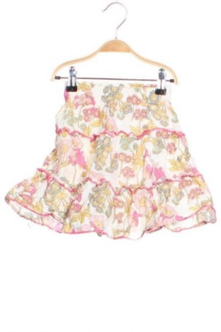 Kinderrock Unbranded, Größe 18-24m/ 86-98 cm, Farbe Mehrfarbig, Preis € 18,99