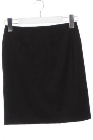 Kinderrock Unbranded, Größe 11-12y/ 152-158 cm, Farbe Schwarz, Preis € 5,99