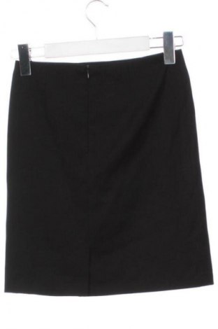 Kinderrock Unbranded, Größe 11-12y/ 152-158 cm, Farbe Schwarz, Preis € 5,99