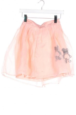 Kinderrock Unbranded, Größe 12-13y/ 158-164 cm, Farbe Rosa, Preis € 10,99