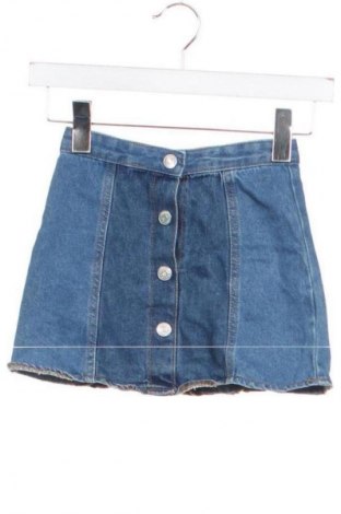 Kinderrock Unbranded, Größe 3-4y/ 104-110 cm, Farbe Blau, Preis € 6,99