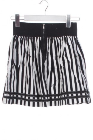 Kinderrock Unbranded, Größe 13-14y/ 164-168 cm, Farbe Mehrfarbig, Preis € 6,99