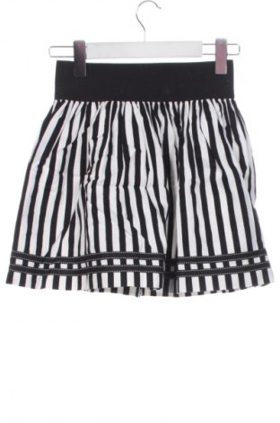 Kinderrock Unbranded, Größe 13-14y/ 164-168 cm, Farbe Mehrfarbig, Preis € 6,99