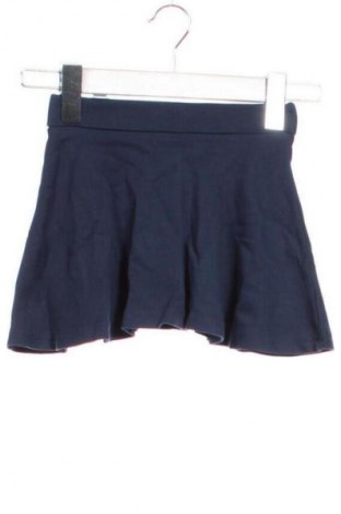 Kinderrock Unbranded, Größe 3-4y/ 104-110 cm, Farbe Blau, Preis € 1,99