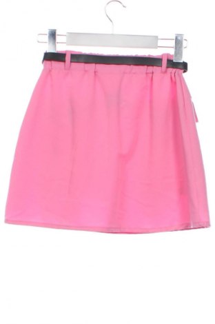 Kinderrock Unbranded, Größe 12-18m/ 80-86 cm, Farbe Rosa, Preis € 11,97