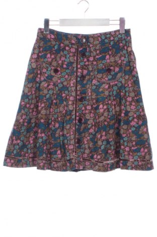 Kinderrock Unbranded, Größe 15-18y/ 170-176 cm, Farbe Mehrfarbig, Preis € 13,61