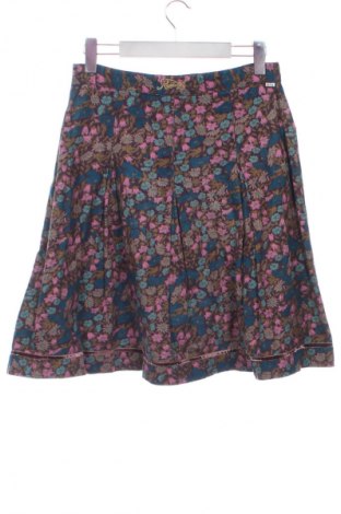 Kinderrock Unbranded, Größe 15-18y/ 170-176 cm, Farbe Mehrfarbig, Preis € 13,61