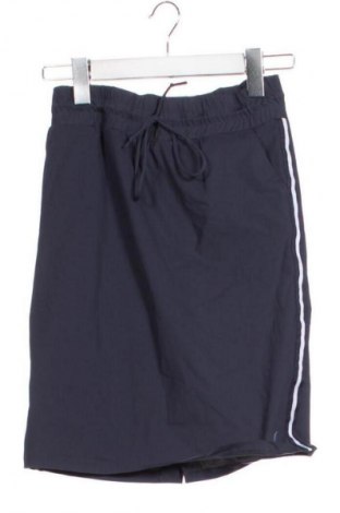 Kinderrock Unbranded, Größe 13-14y/ 164-168 cm, Farbe Blau, Preis 7,99 €