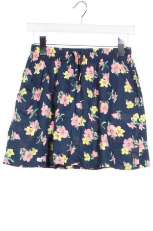 Kinderrock Y.F.K., Größe 10-11y/ 146-152 cm, Farbe Mehrfarbig, Preis € 3,99