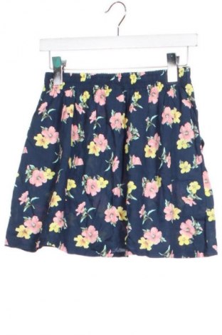 Kinderrock Y.F.K., Größe 10-11y/ 146-152 cm, Farbe Mehrfarbig, Preis € 3,99