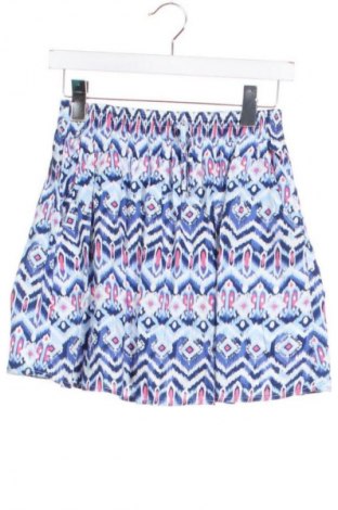 Kinderrock Y.F.K., Größe 12-13y/ 158-164 cm, Farbe Mehrfarbig, Preis 5,99 €