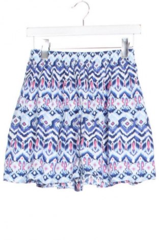 Kinderrock Y.F.K., Größe 12-13y/ 158-164 cm, Farbe Mehrfarbig, Preis 5,99 €