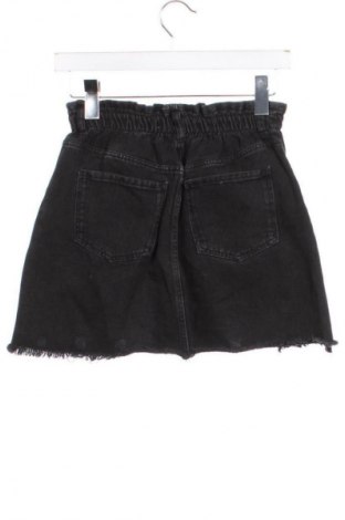 Kinderrock Zara, Größe 13-14y/ 164-168 cm, Farbe Schwarz, Preis 2,99 €