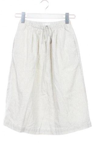 Kinderrock Zara, Größe 11-12y/ 152-158 cm, Farbe Mehrfarbig, Preis 9,00 €