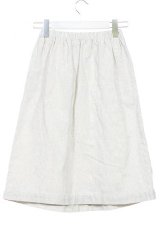 Kinderrock Zara, Größe 11-12y/ 152-158 cm, Farbe Mehrfarbig, Preis 9,00 €