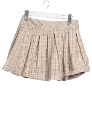 Dziecięca spódnica Zara, Rozmiar 12-13y/ 158-164 cm, Kolor Kolorowy, Cena 22,99 zł