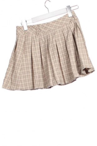 Dziecięca spódnica Zara, Rozmiar 12-13y/ 158-164 cm, Kolor Kolorowy, Cena 22,99 zł