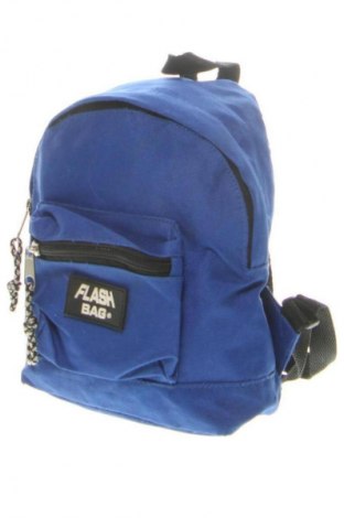Dětský batoh  Flash, Barva Modrá, Cena  129,00 Kč