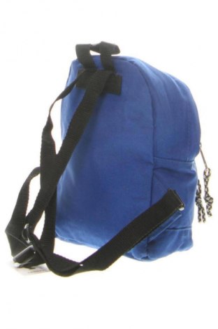 Dětský batoh  Flash, Barva Modrá, Cena  129,00 Kč