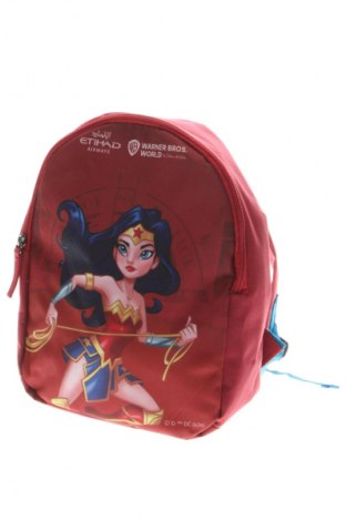 Dětský batoh  Unbranded, Barva Vícebarevné, Cena  199,00 Kč