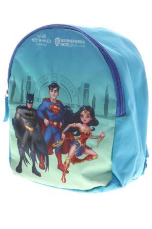 Dětský batoh  Unbranded, Barva Vícebarevné, Cena  219,00 Kč