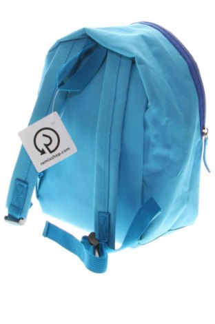 Dětský batoh  Unbranded, Barva Vícebarevné, Cena  219,00 Kč