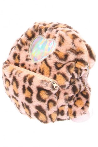 Dětský batoh  Unbranded, Barva Vícebarevné, Cena  289,00 Kč