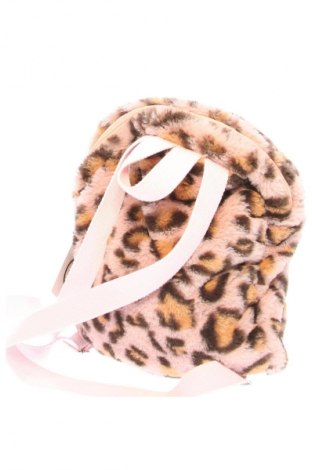 Dětský batoh  Unbranded, Barva Vícebarevné, Cena  289,00 Kč