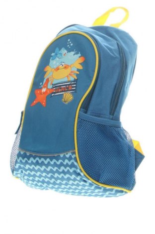 Kinderrucksack Unbranded, Farbe Mehrfarbig, Preis 11,99 €