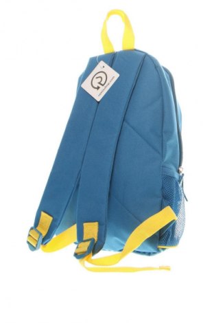 Kinderrucksack Unbranded, Farbe Mehrfarbig, Preis 11,99 €
