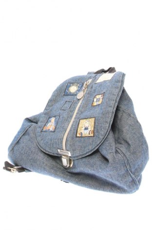 Dětský batoh  Unbranded, Barva Modrá, Cena  269,00 Kč