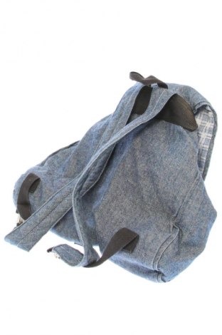 Dětský batoh  Unbranded, Barva Modrá, Cena  269,00 Kč