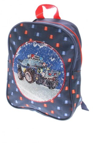 Kinderrucksack Unbranded, Farbe Mehrfarbig, Preis 10,99 €